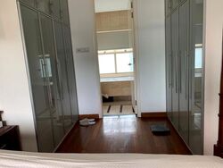 Balmoral 8 (D10), Condominium #610898761